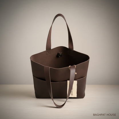 bh 4202 lth bag 017