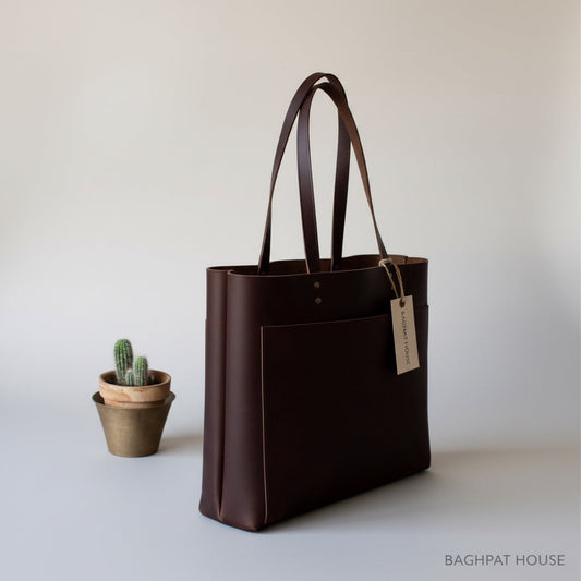 bh 4202 lth bag 018_01