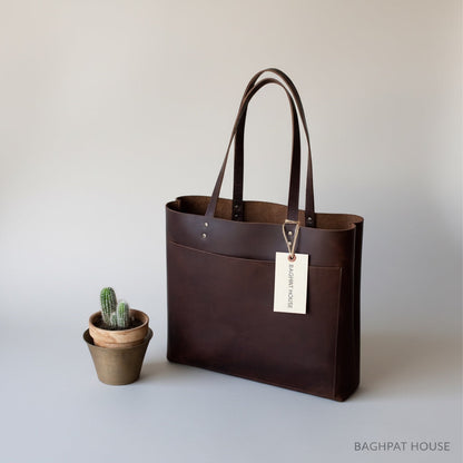 bh 4202 lth bag 018_02