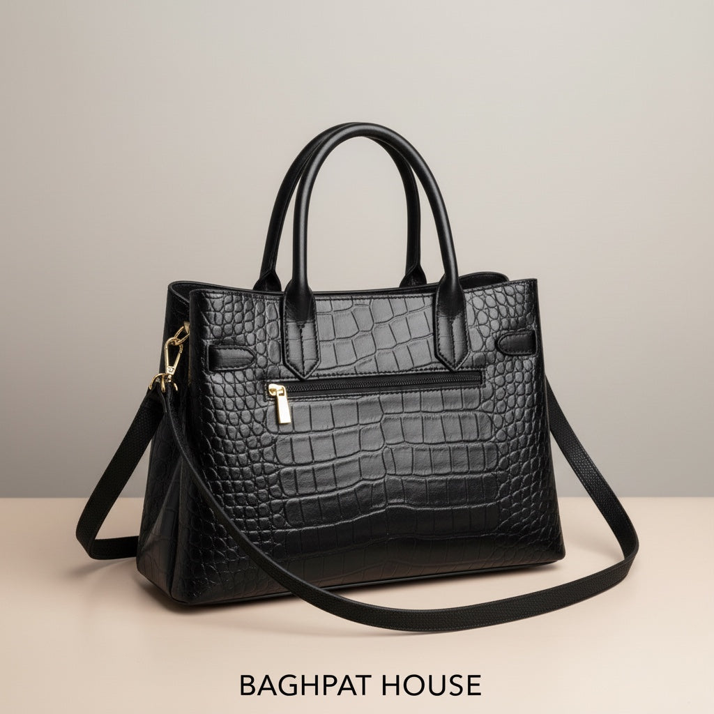 bh 4202 lth bag 019_01