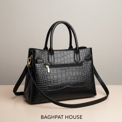bh 4202 lth bag 019_01