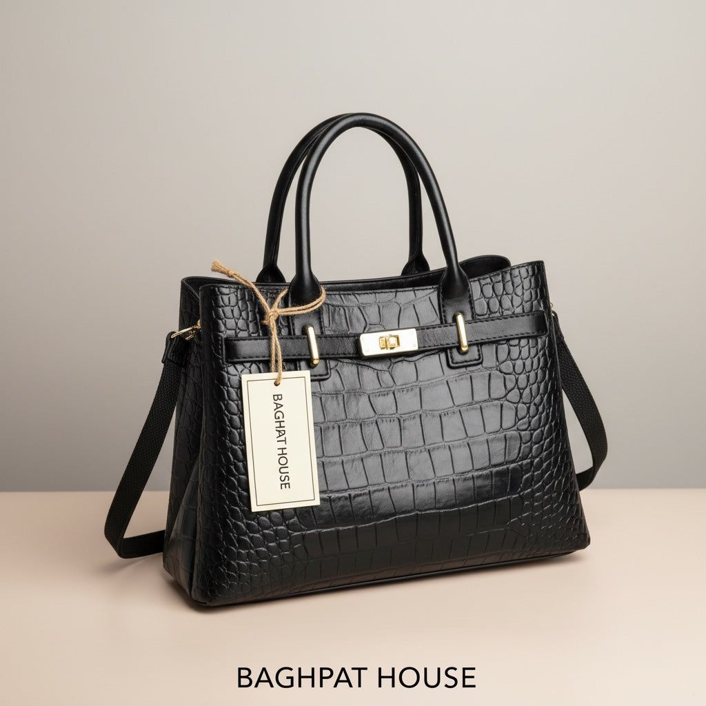 bh 4202 lth bag 019_02