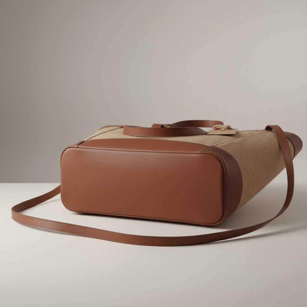 bh 4202 lth bag 020_01
