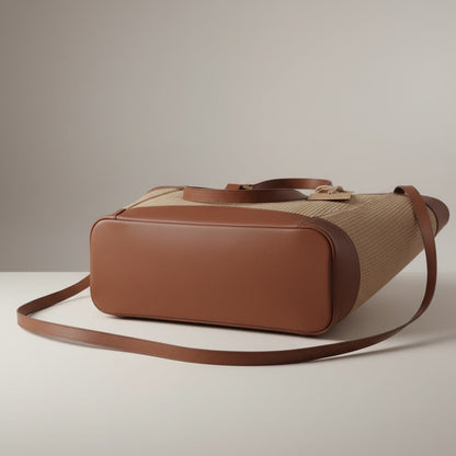 bh 4202 lth bag 020_01