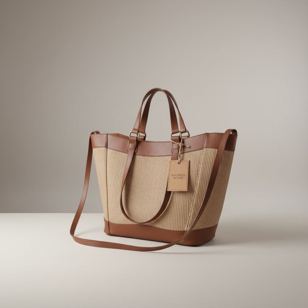 bh 4202 lth bag 020_02