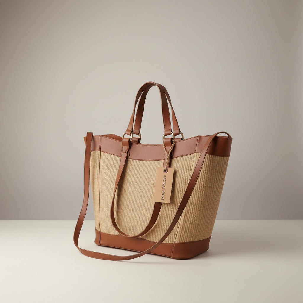 bh 4202 lth bag 020_03