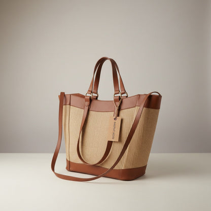 bh 4202 lth bag 020_03
