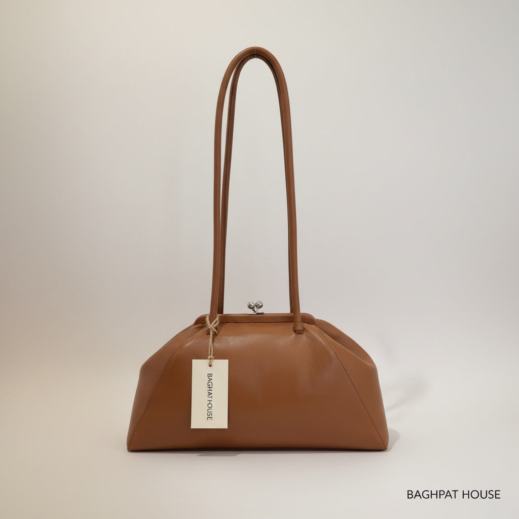 bh 4202 lth bag 022_01