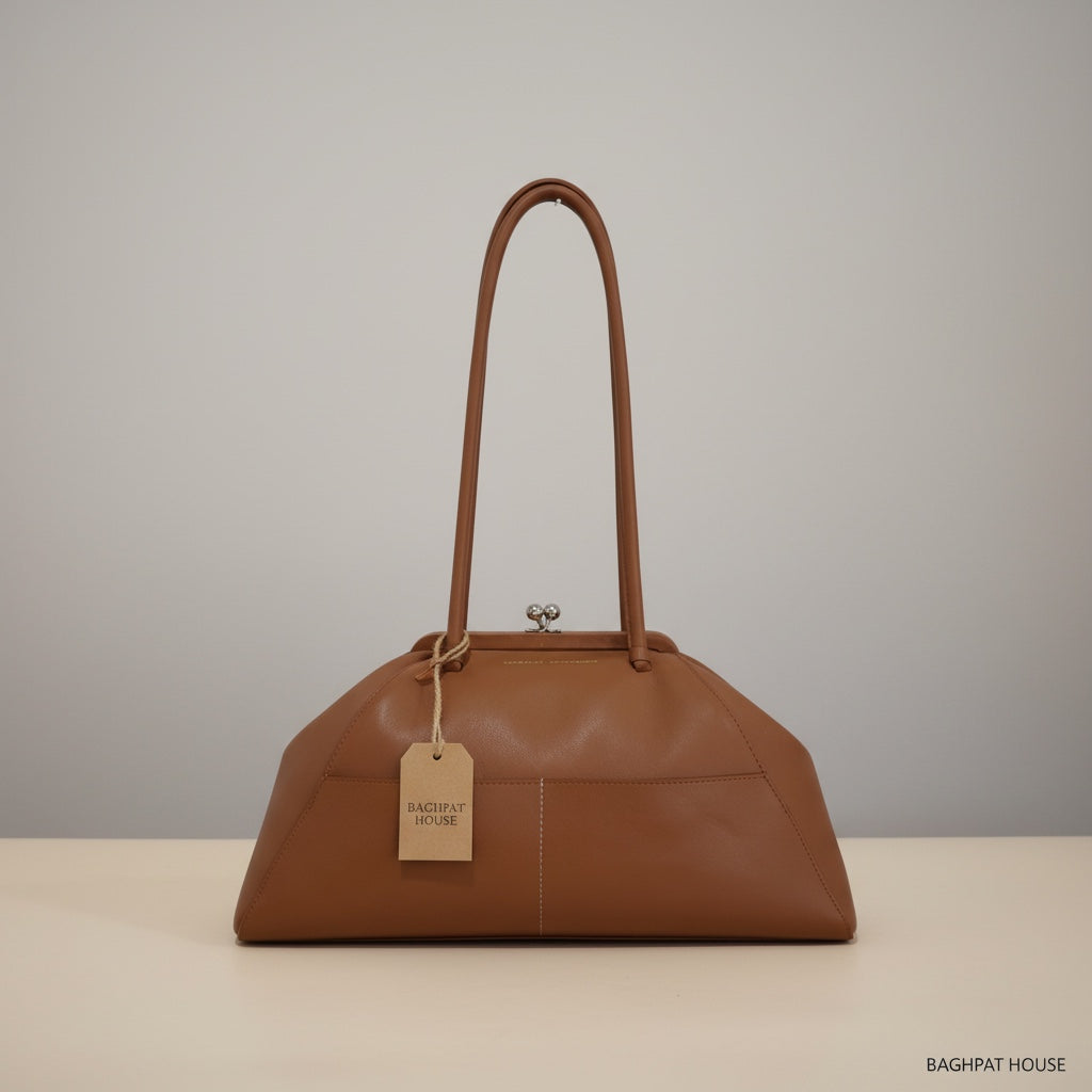 bh 4202 lth bag 022_02