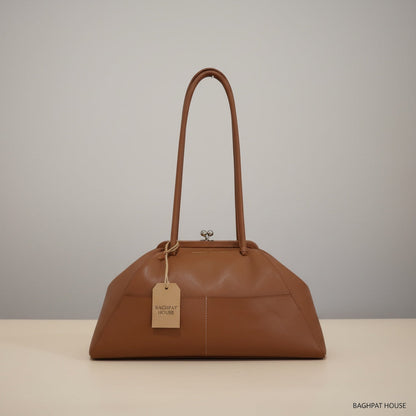 bh 4202 lth bag 022_02