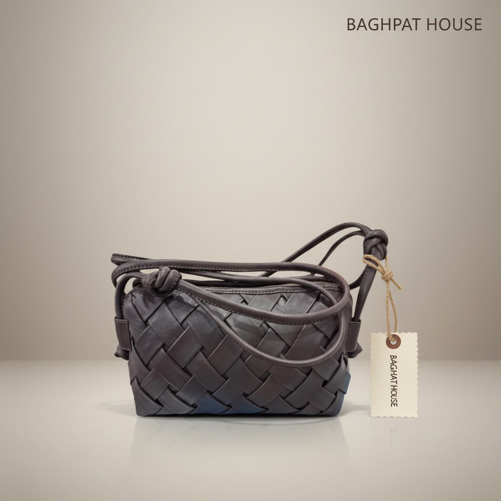 bh 4202 lth bag 023_01