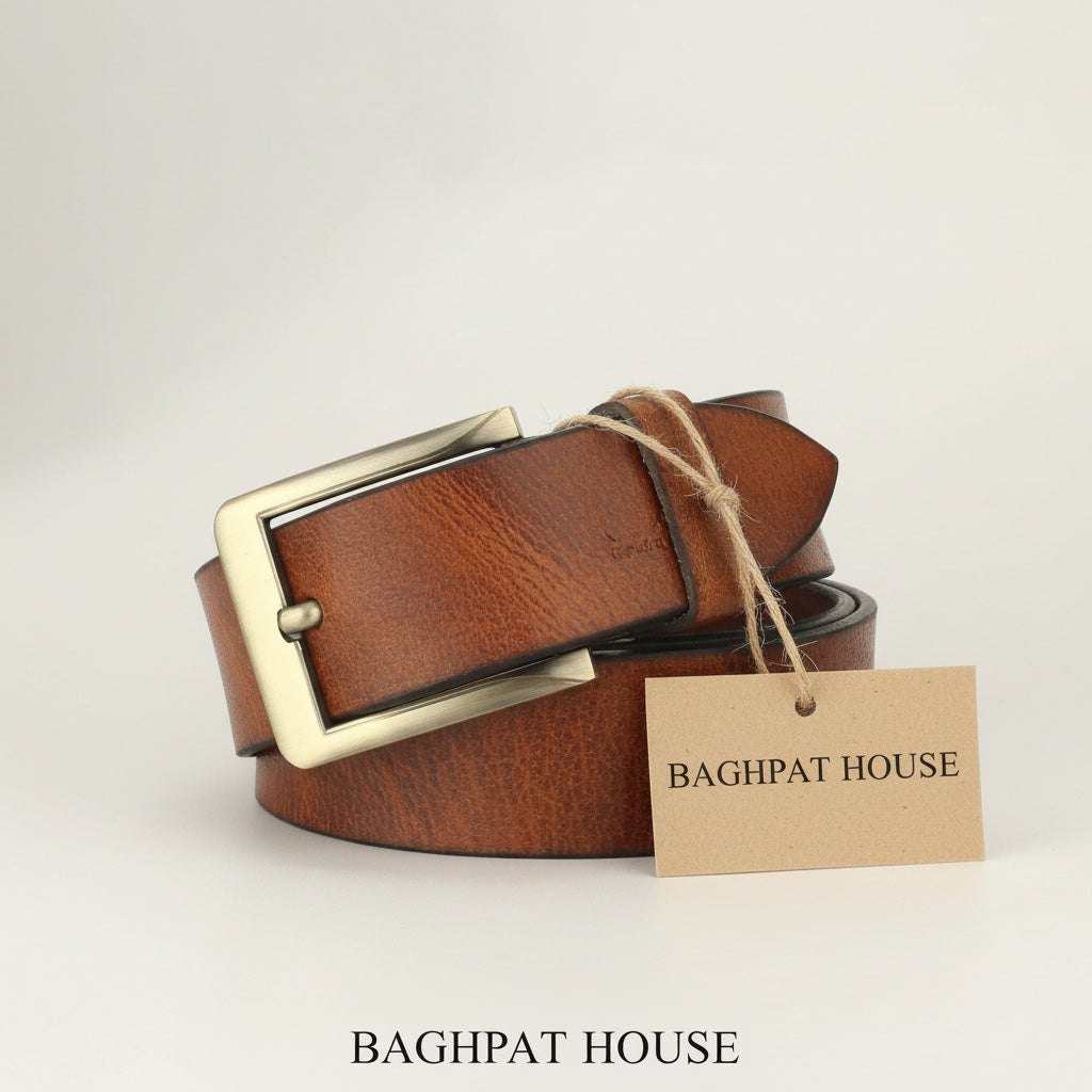 bh 4202 lth blt 001_01