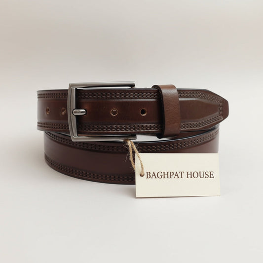 bh 4202 lth blt 002_01