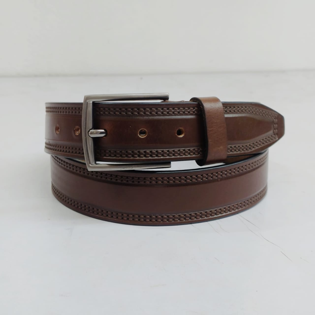 bh 4202 lth blt 002_02