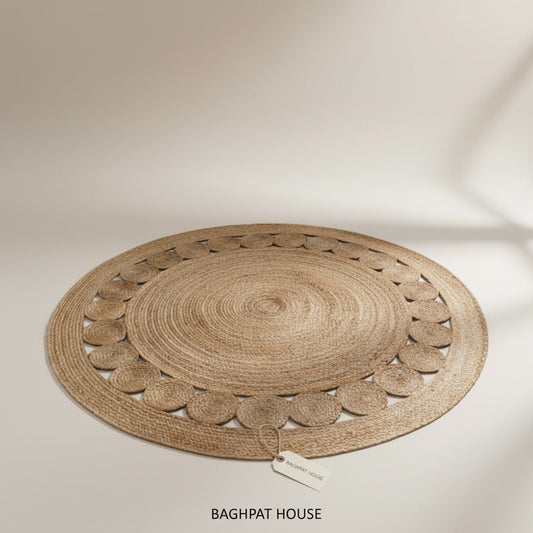 bh 5305 jut rug 001_01