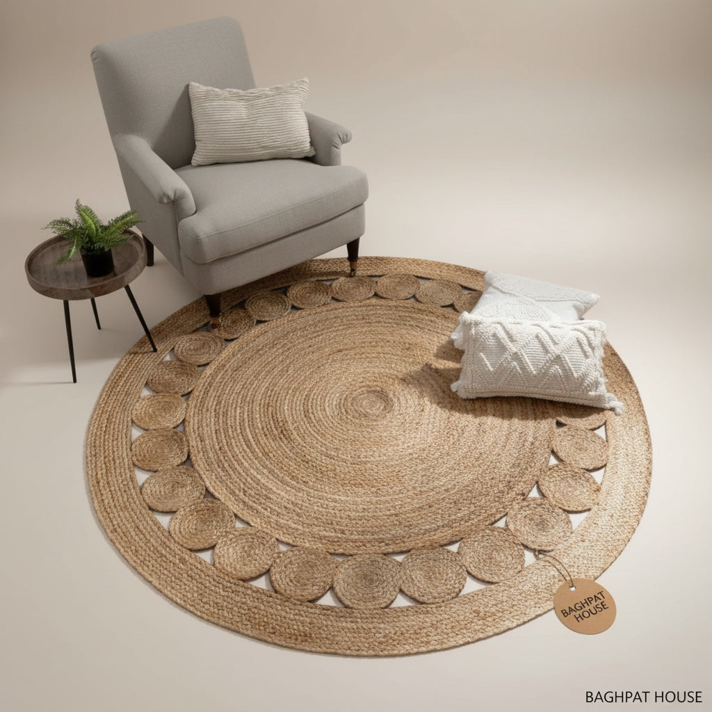 bh 5305 jut rug 001_02