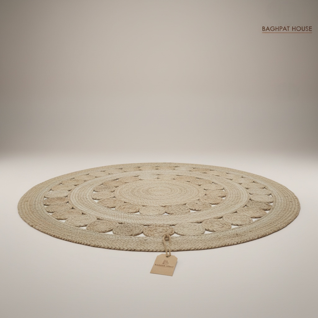 bh 5305 jut rug 001_03
