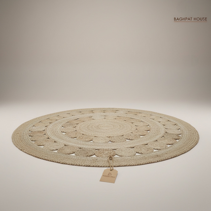 bh 5305 jut rug 001_03