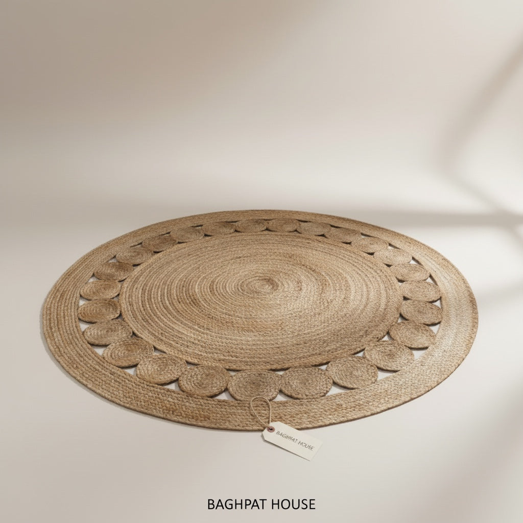 bh 5305 jut rug 001_04
