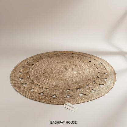 bh 5305 jut rug 001_04