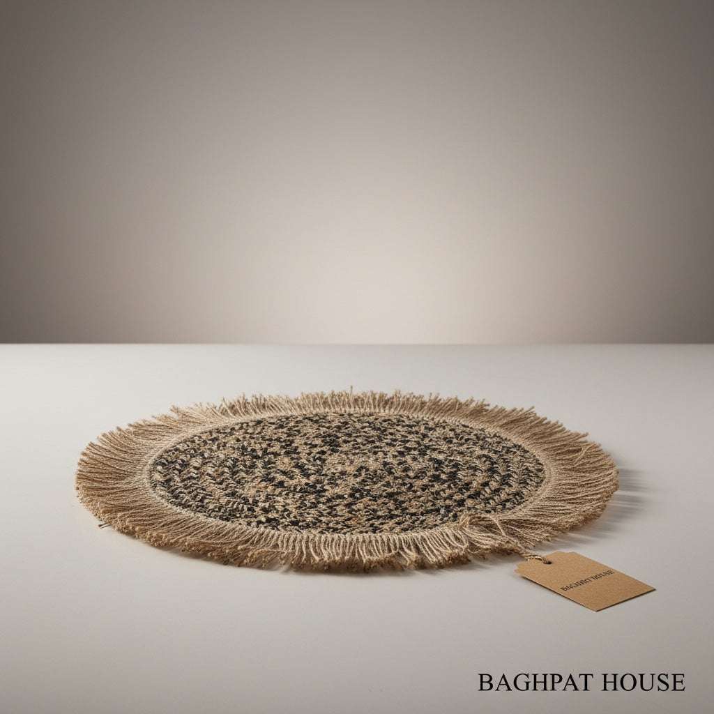 bh 5305 jut rug 002_01