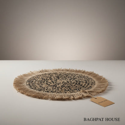 bh 5305 jut rug 002_01