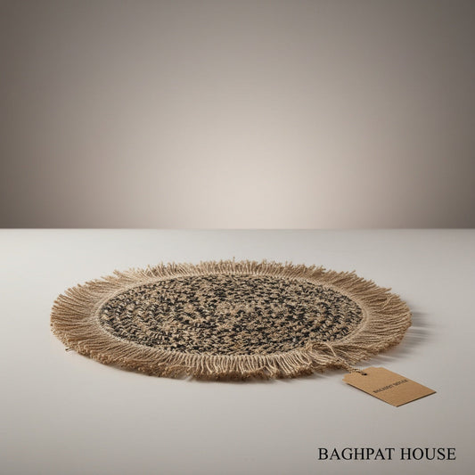 bh 5305 jut rug 002_01