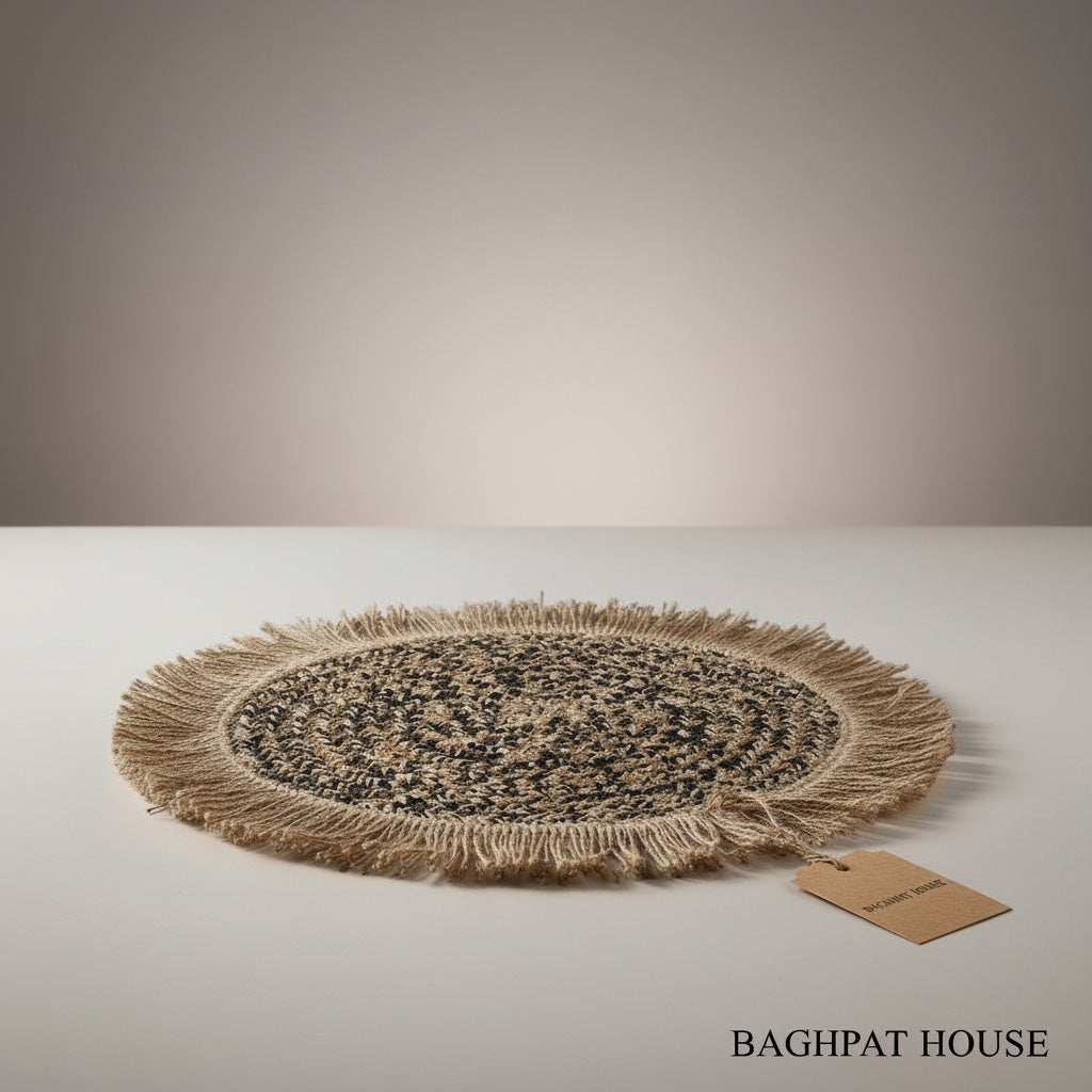 bh 5305 jut rug 002_02