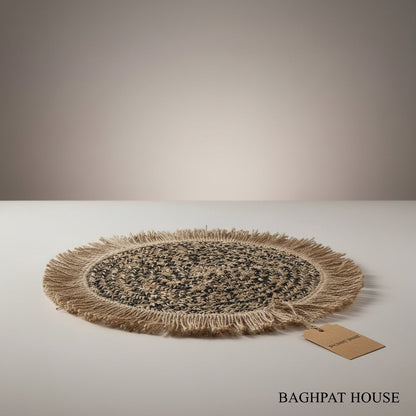 bh 5305 jut rug 002_02