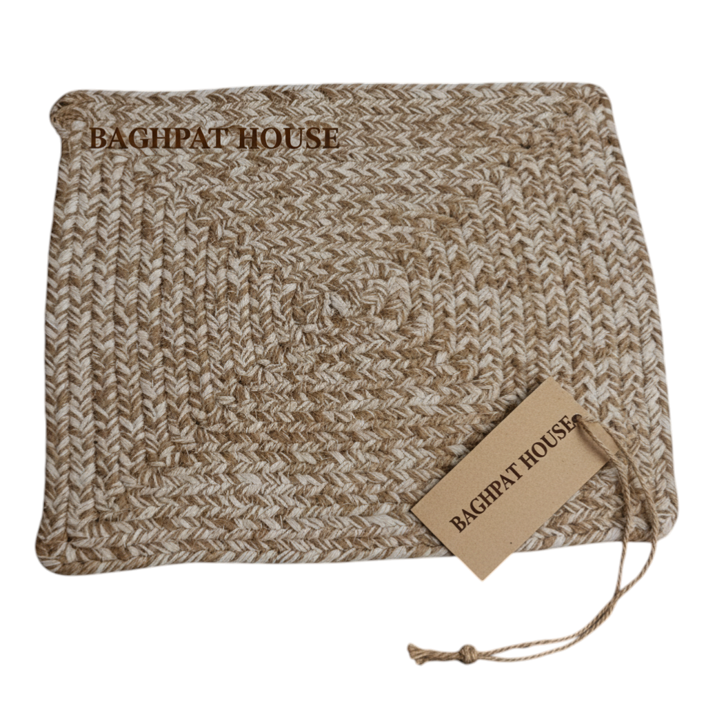 bh 5305 jut rug 004_01