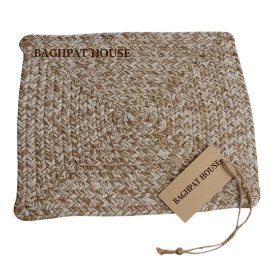 bh 5305 jut rug 004_01