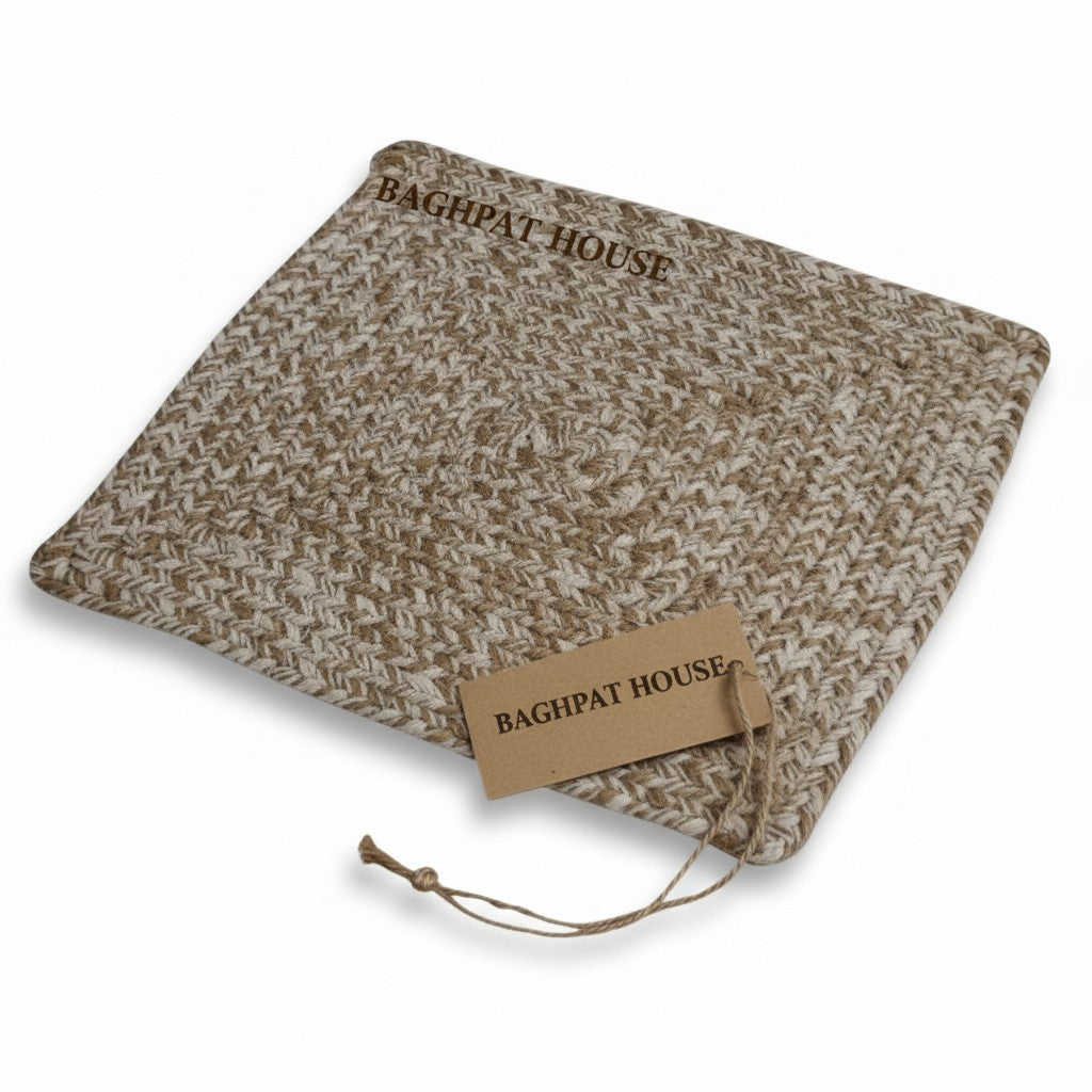bh 5305 jut rug 004_02