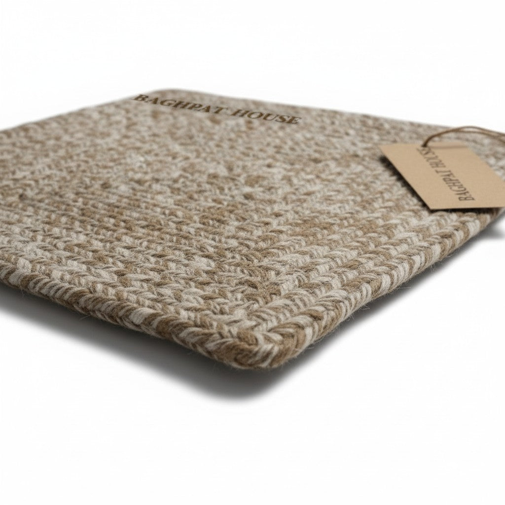 bh 5305 jut rug 004_03