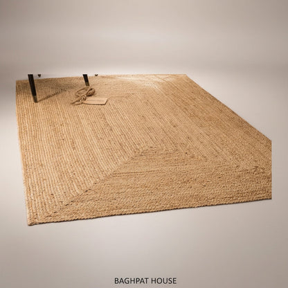 bh 5305 jut rug 009_01