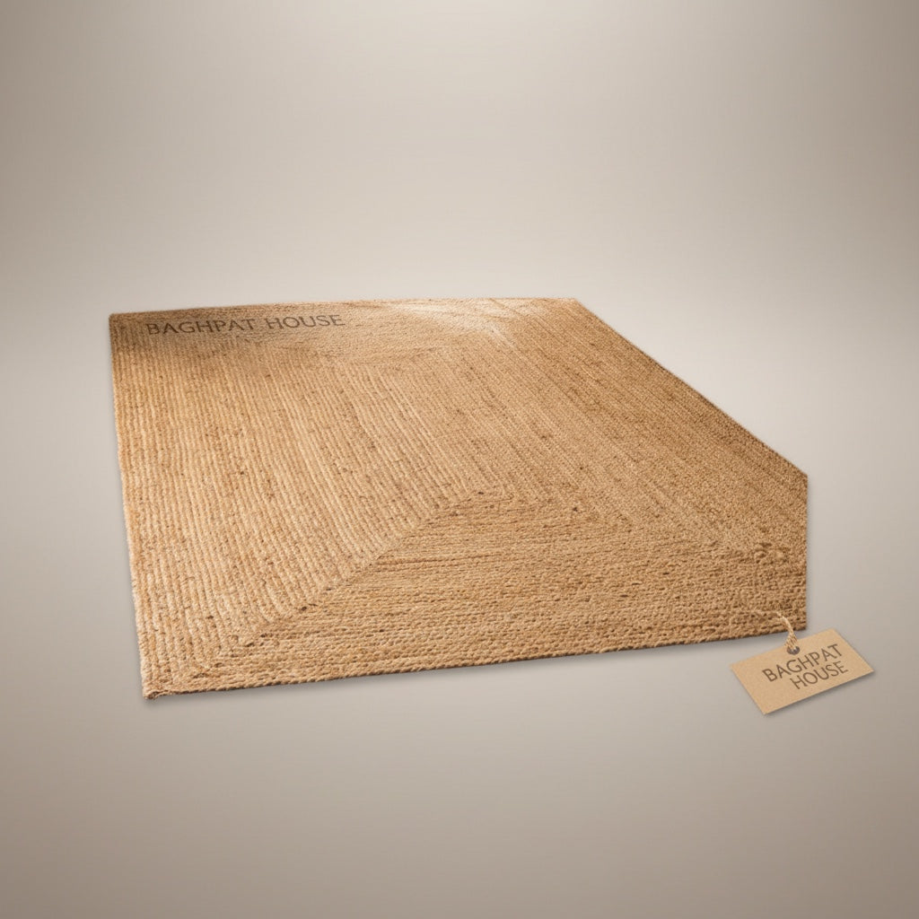 bh 5305 jut rug 009_02