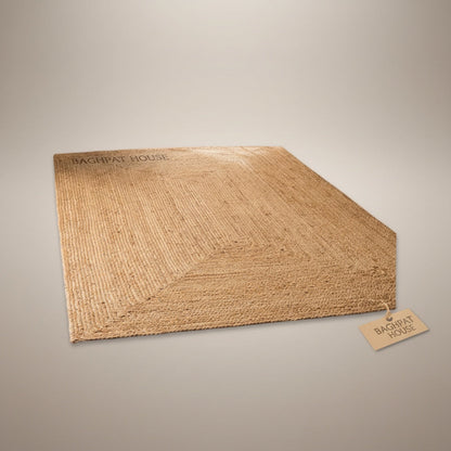 bh 5305 jut rug 009_02