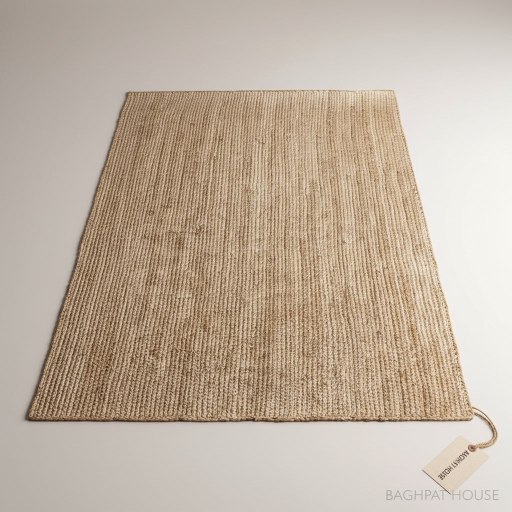 bh 5305 jut rug 010_01