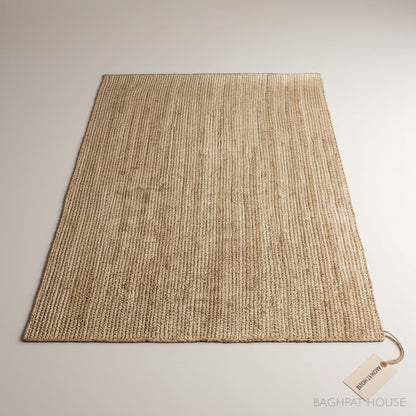 bh 5305 jut rug 010_01