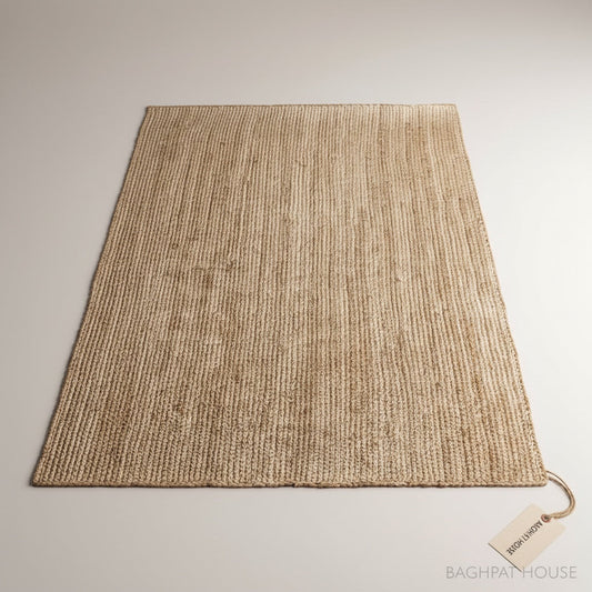 bh 5305 jut rug 010_01