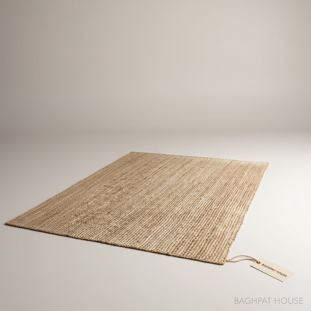 bh 5305 jut rug 010_02