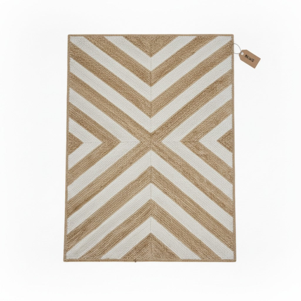 bh 5305 jut rug 011_02