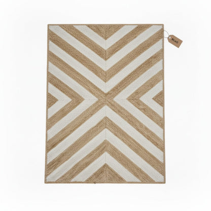 bh 5305 jut rug 011_02