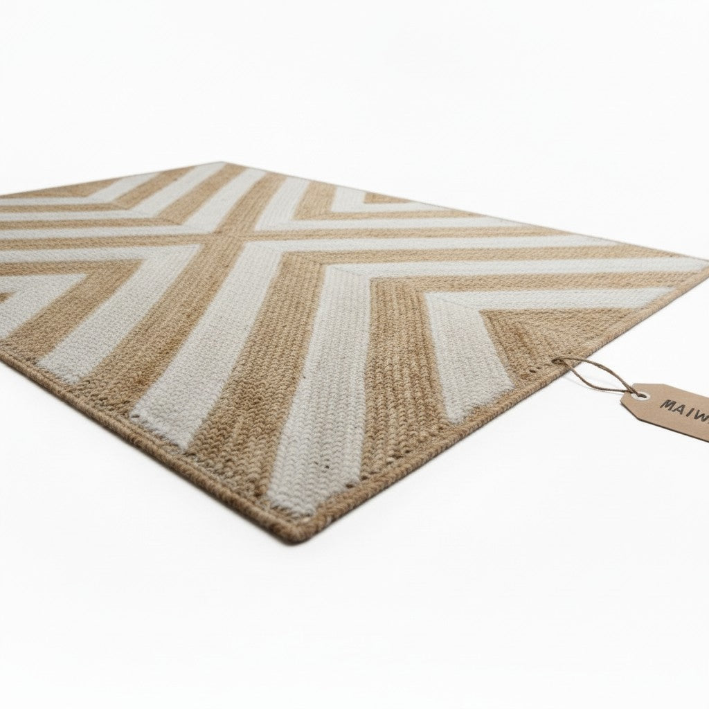 bh 5305 jut rug 011_04