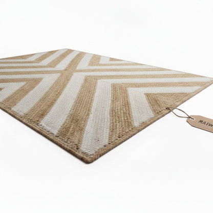 bh 5305 jut rug 011_04