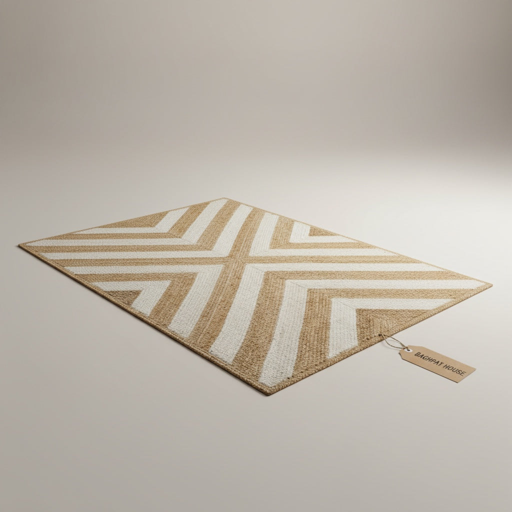 bh 5305 jut rug 011