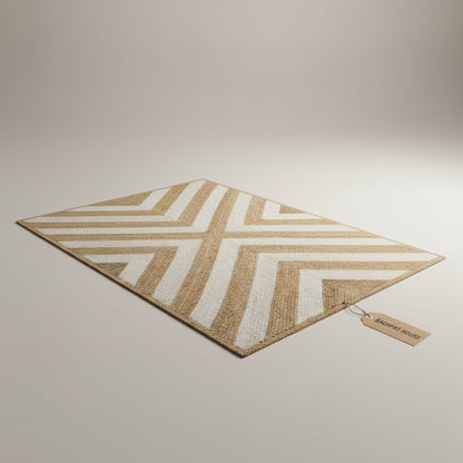 bh 5305 jut rug 011