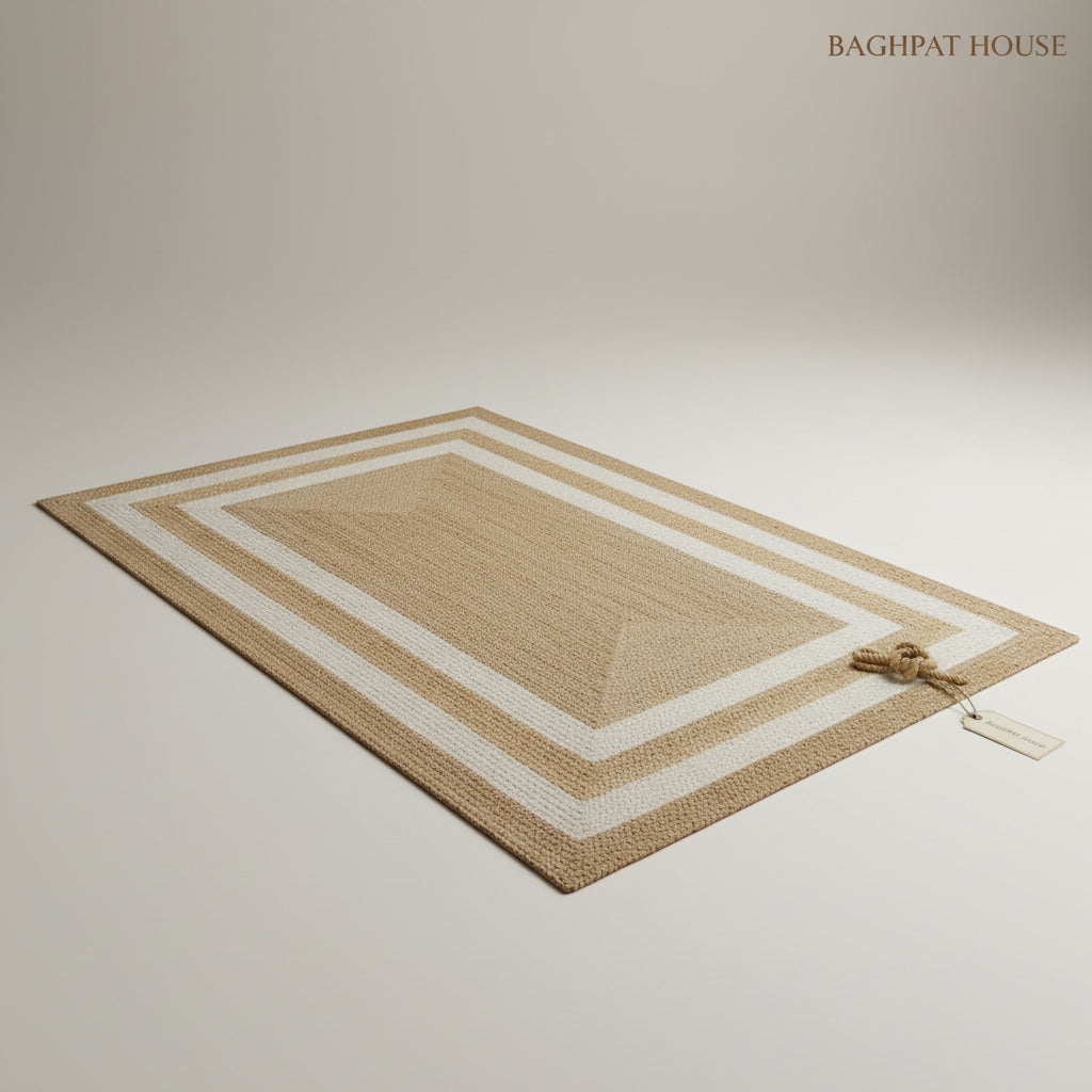 bh 5305 jut rug 012_01