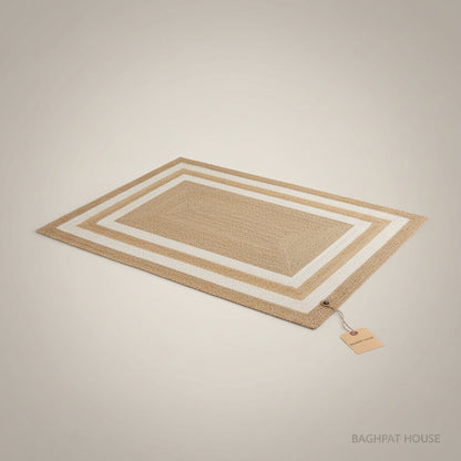 bh 5305 jut rug 012_02