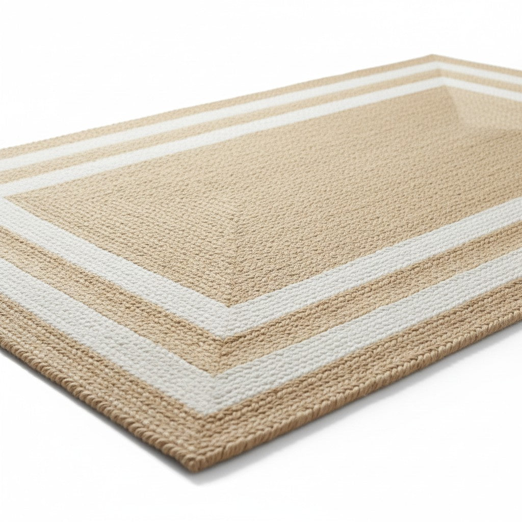 bh 5305 jut rug 012_04