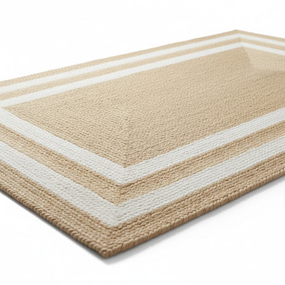 bh 5305 jut rug 012_04